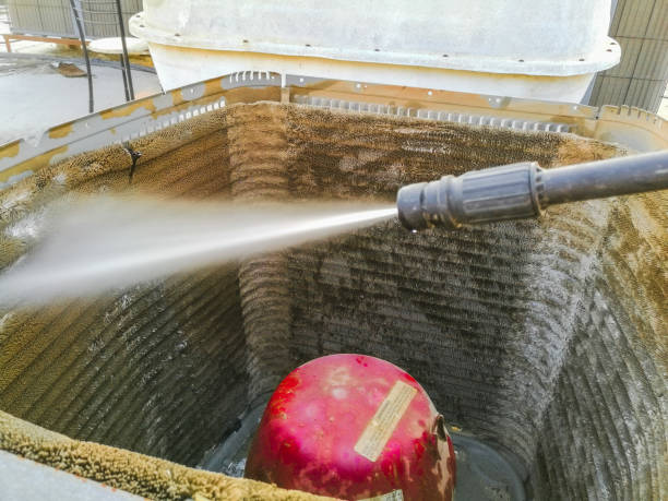 Best Emergency Air Duct Cleaning  in Minden, NE