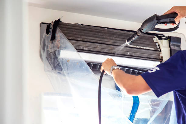 Best Best Air Duct Cleaning Company  in Minden, NE