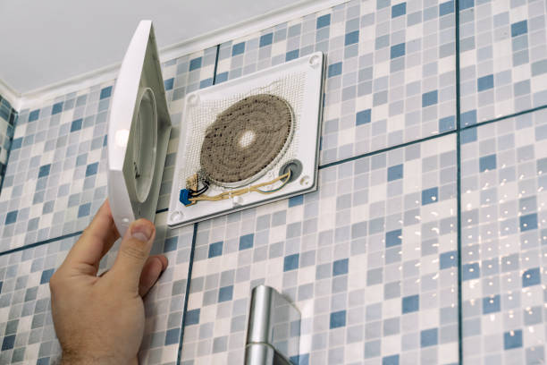Best Affordable Duct Cleaning Services  in Minden, NE