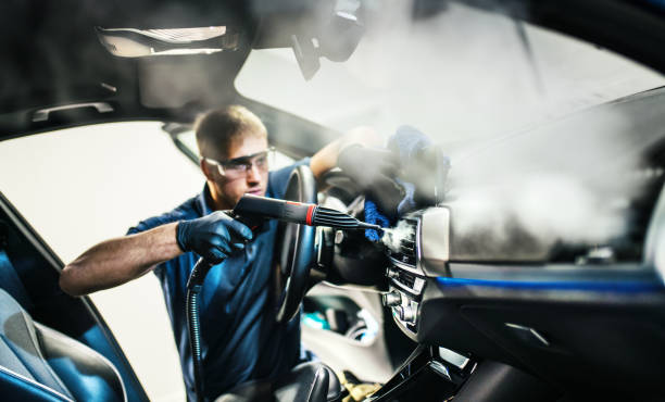 Best Best Air Duct Cleaning Near Me  in Minden, NE