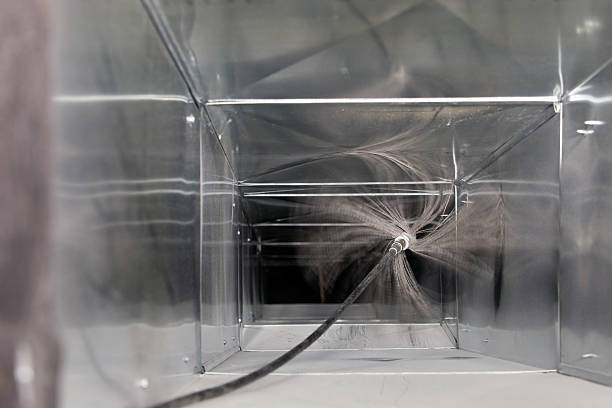 Best Professional Duct Cleaning Services  in Minden, NE