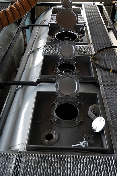Best Air Duct Mold Removal  in Minden, NE